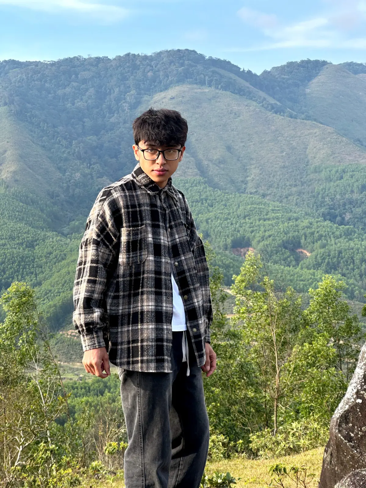 Ngọc Hân