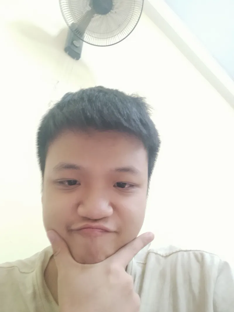 Nguyễn Trung Đức