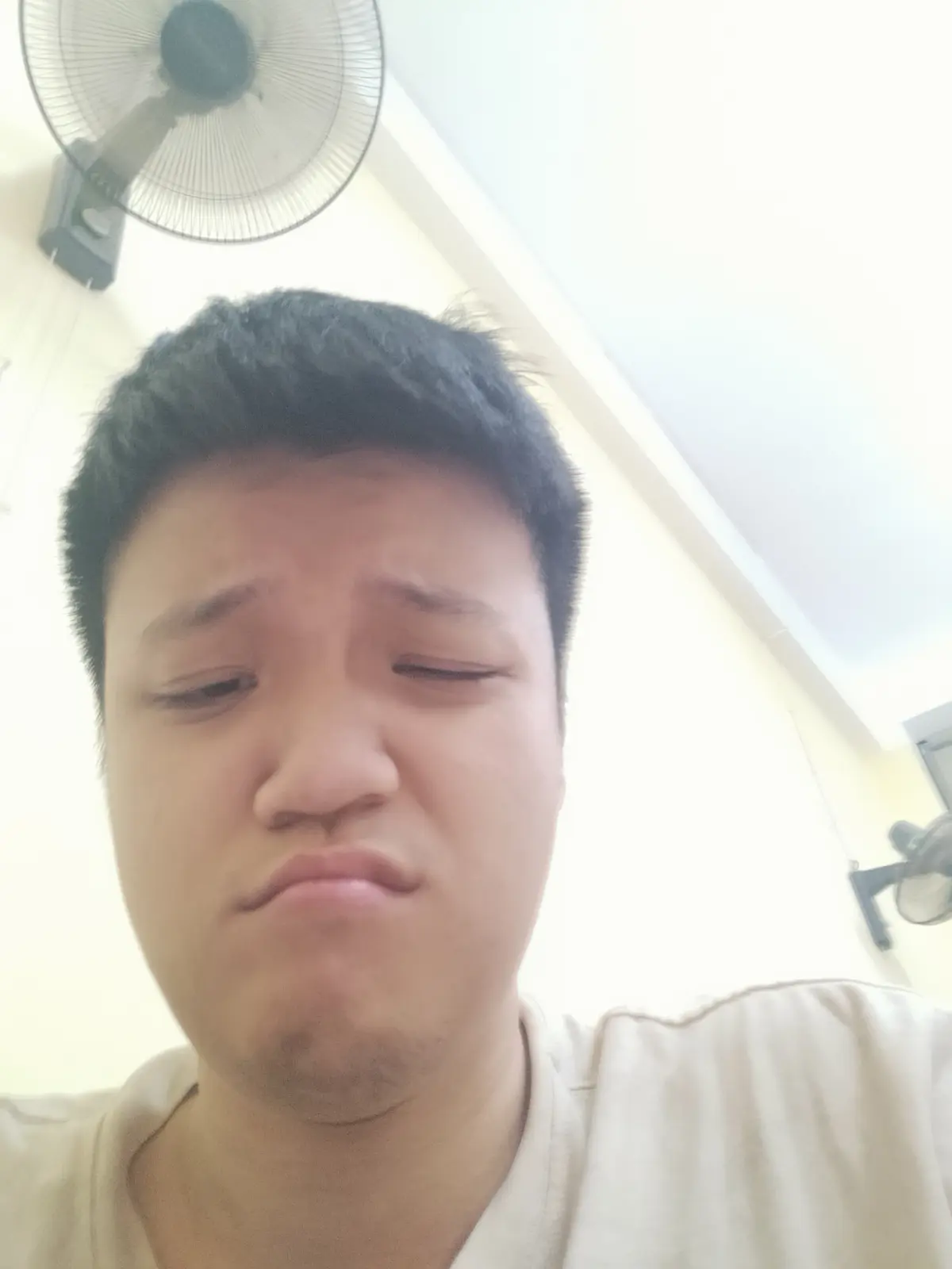 Nguyễn Trung Đức