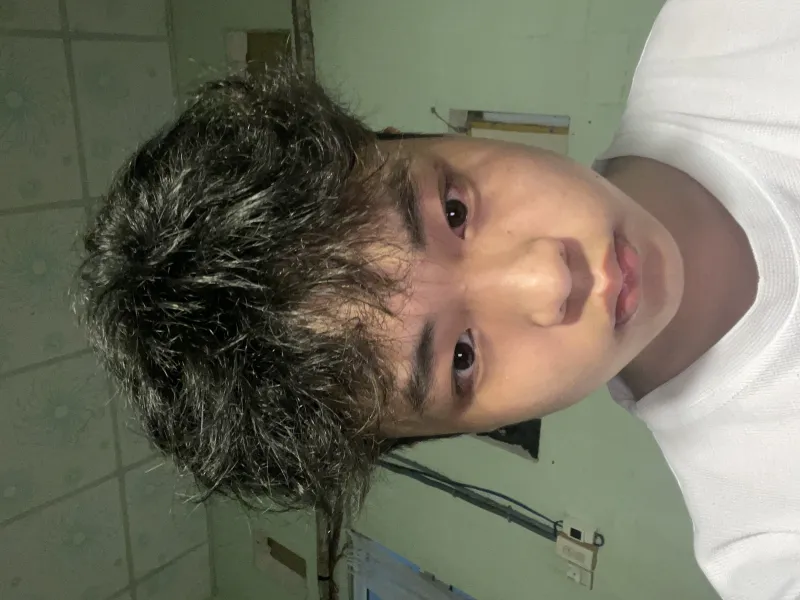 Lê Nhất Phát