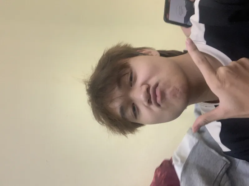 Nguyễn Anh Tuấn