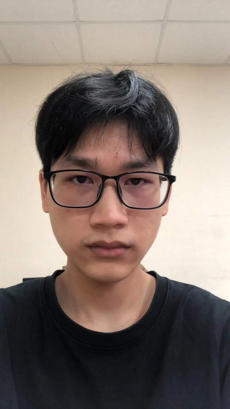 Nguyễn Văn Anh Tú