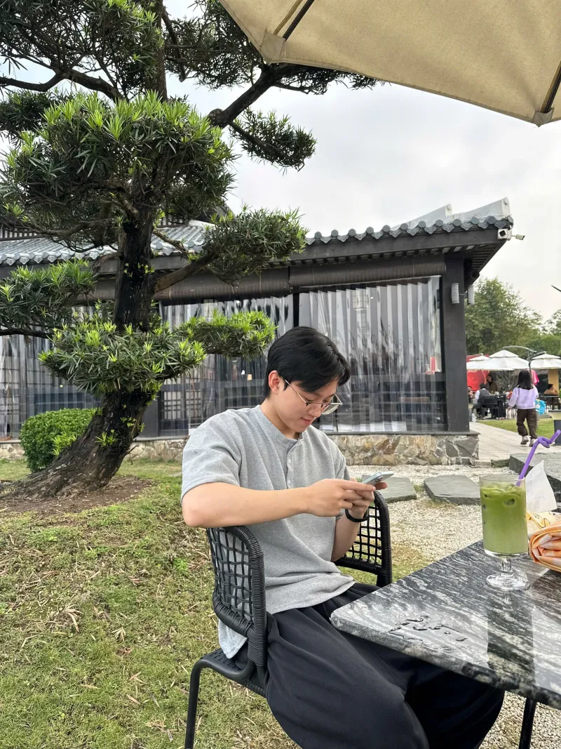 Đạt Nguyễn Phương