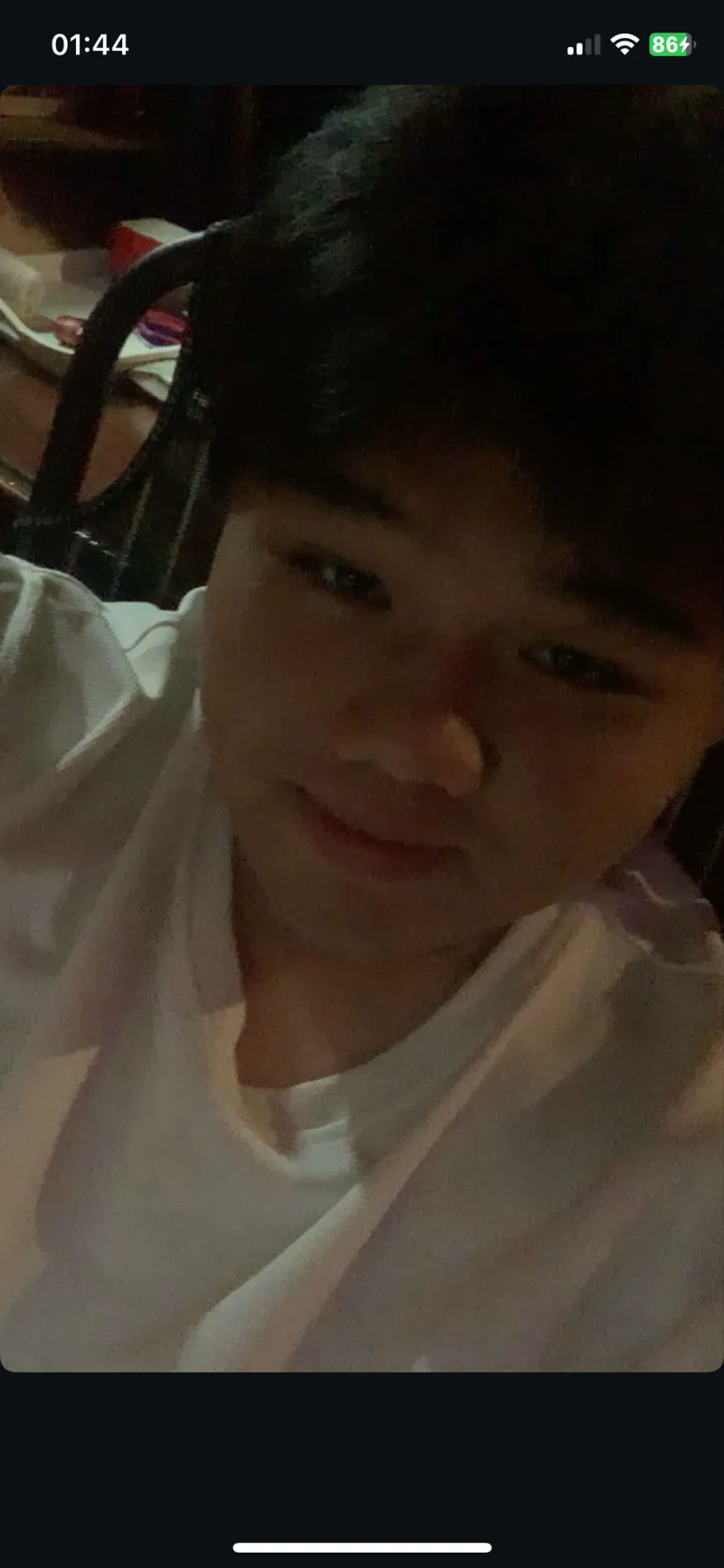 Ngô Đình Phúc Thiên
