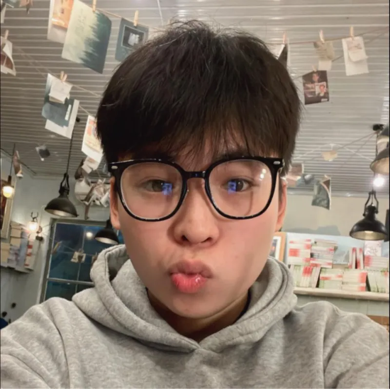Tạ Hải Long