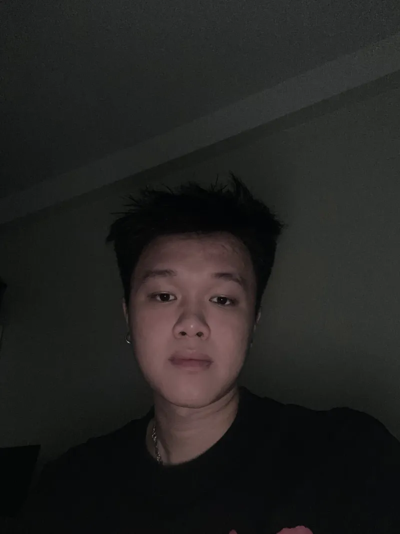 Trần Ngọc Hân