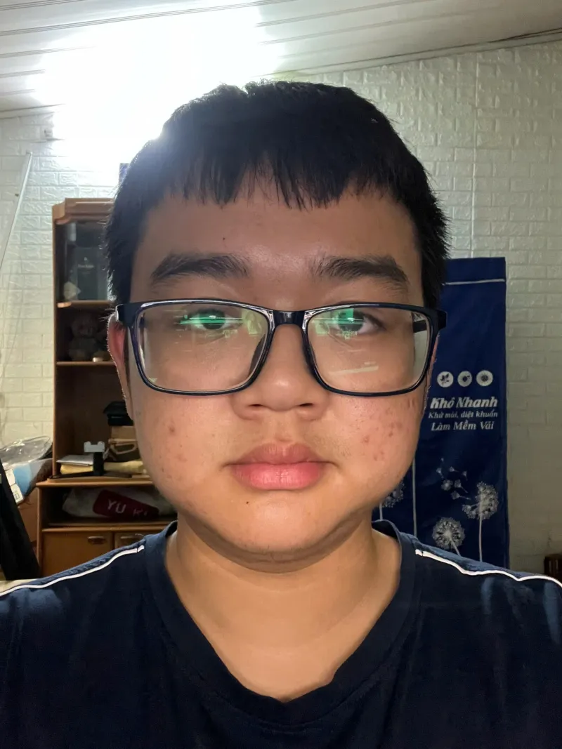 TRẦN TIẾN QUÂN