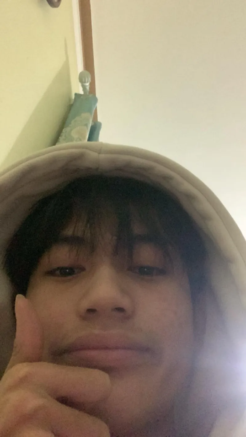 Đào Anh Tuấn