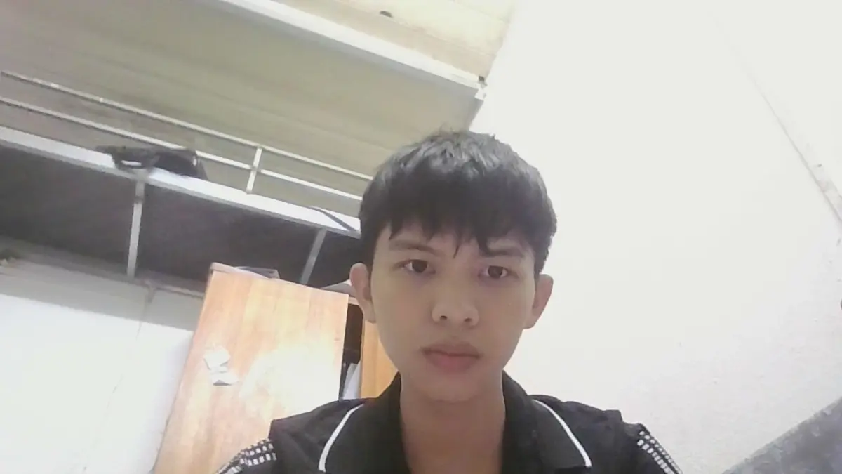 Nguyễn Duy Vũ