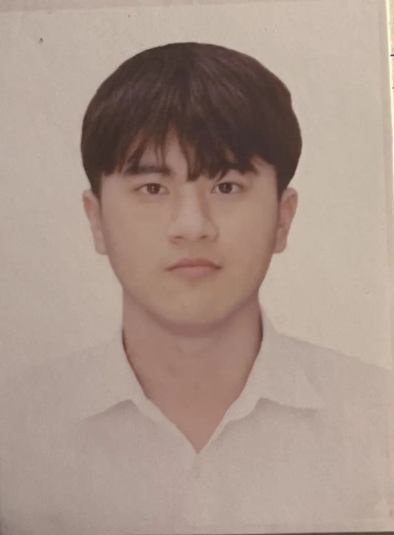 Bùi Thái Phước
