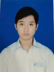 Nguyễn Trung Hiếu