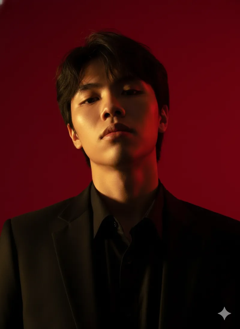 Nguyễn Hoàng Quốc Việt