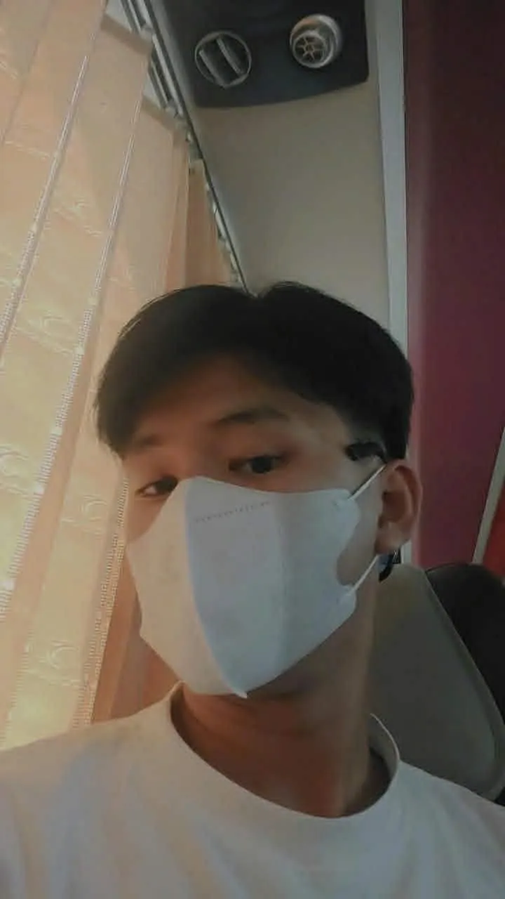 Nguyễn Hồng Thái Phong