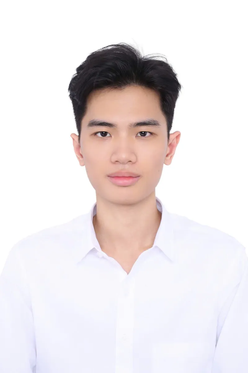 Ngô Minh Đức
