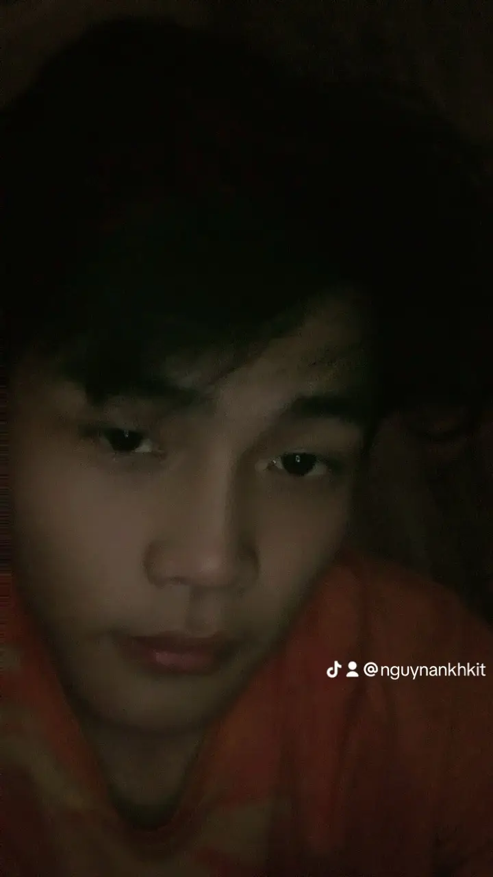 Nguyễn Anh Kiệt