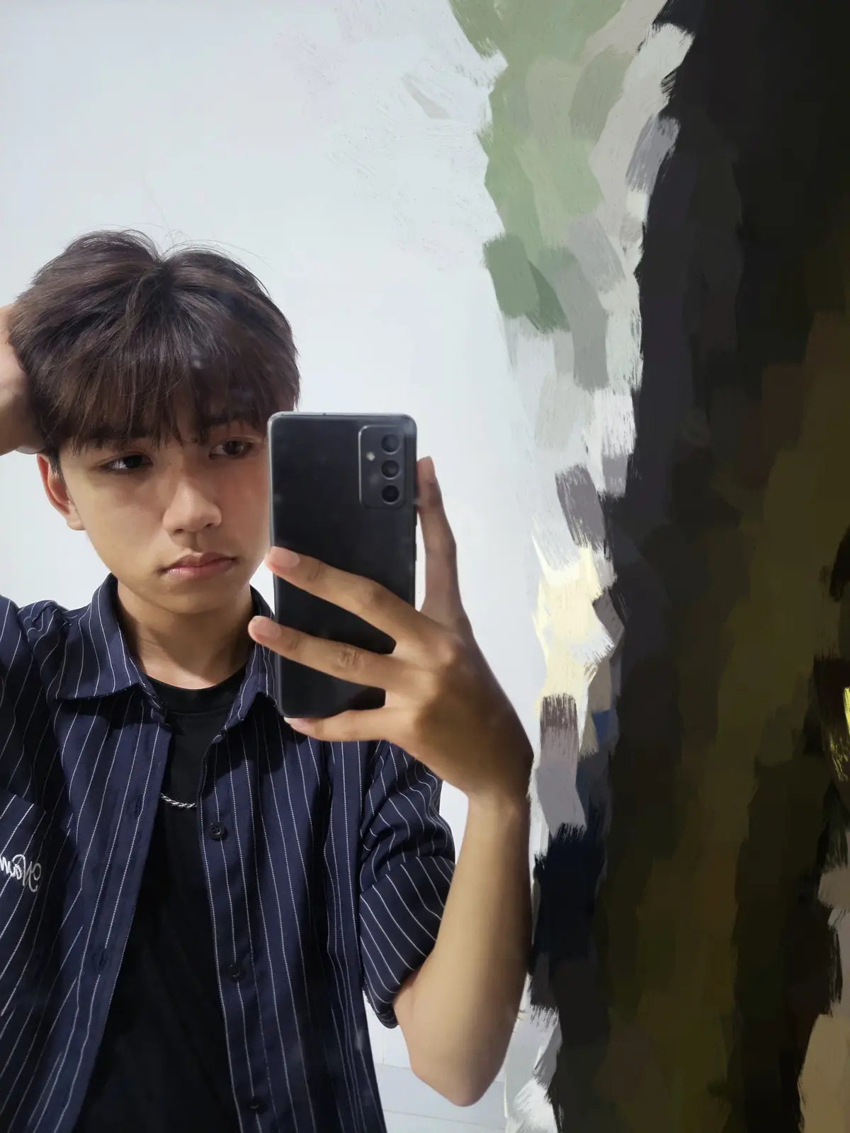 Nguyễn Trung Hiếu