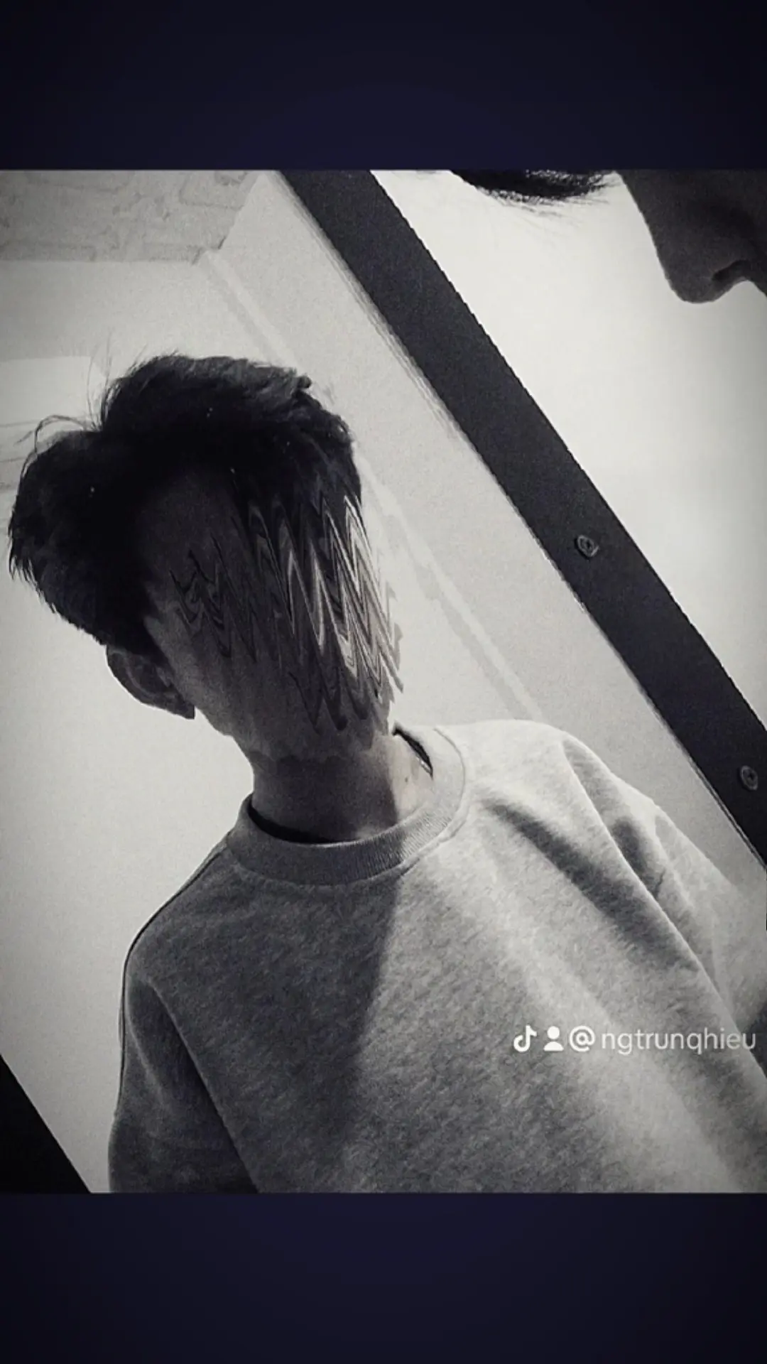 Nguyễn Trung Hiếu