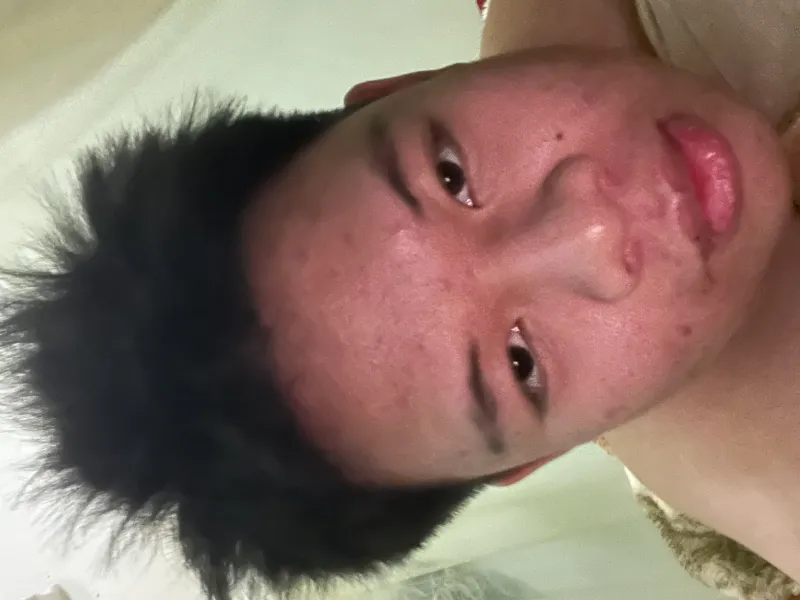 Bùi Đức Đạt