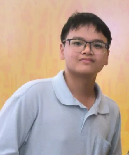Nguyễn Đức Đông