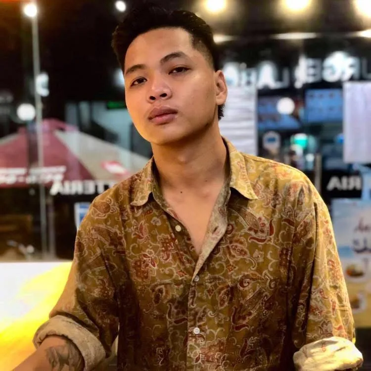Đinh duy dũng
