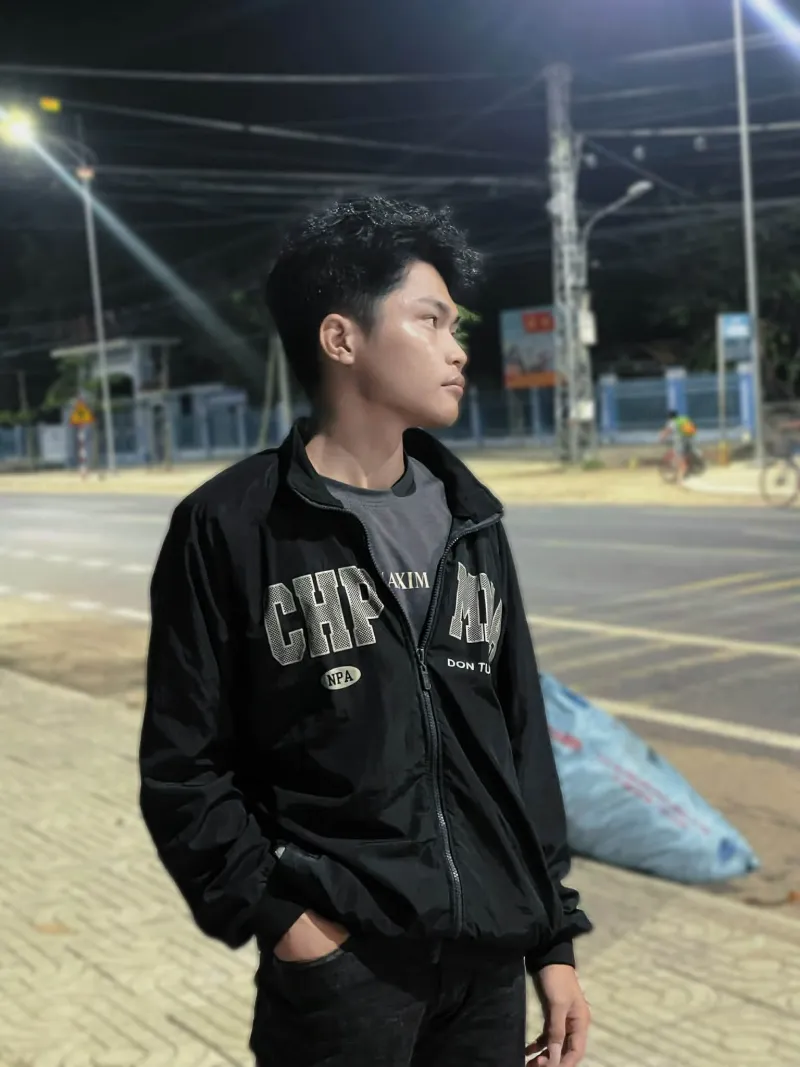 Nguyễn anh kiệt