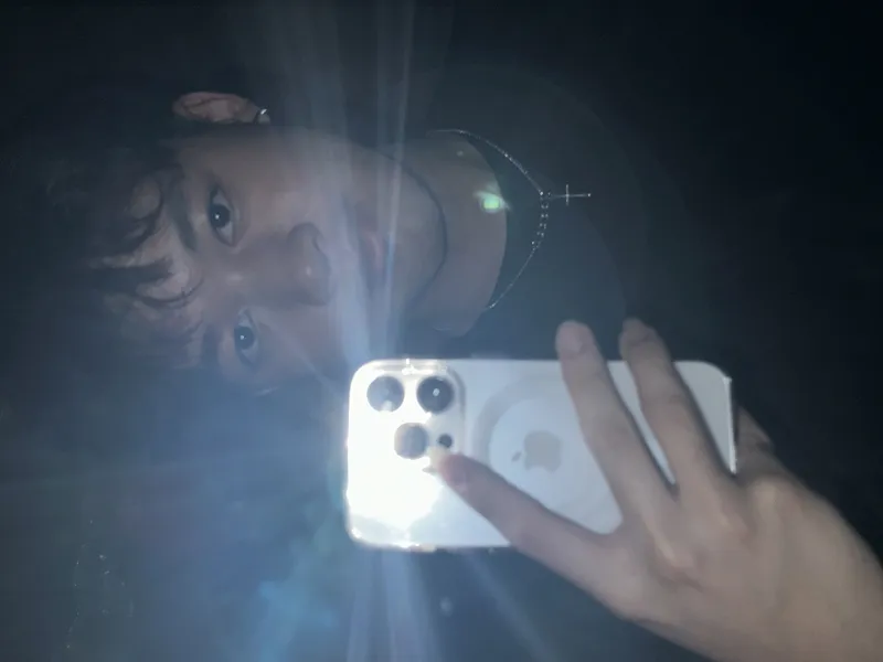 Nguyễn Nhật Gia Bảo