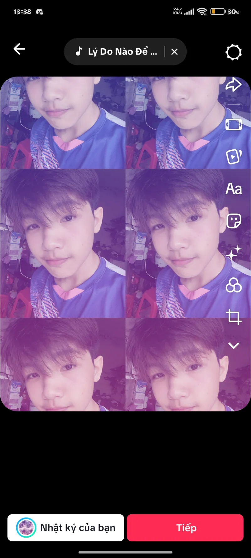 Nguyễn Phong