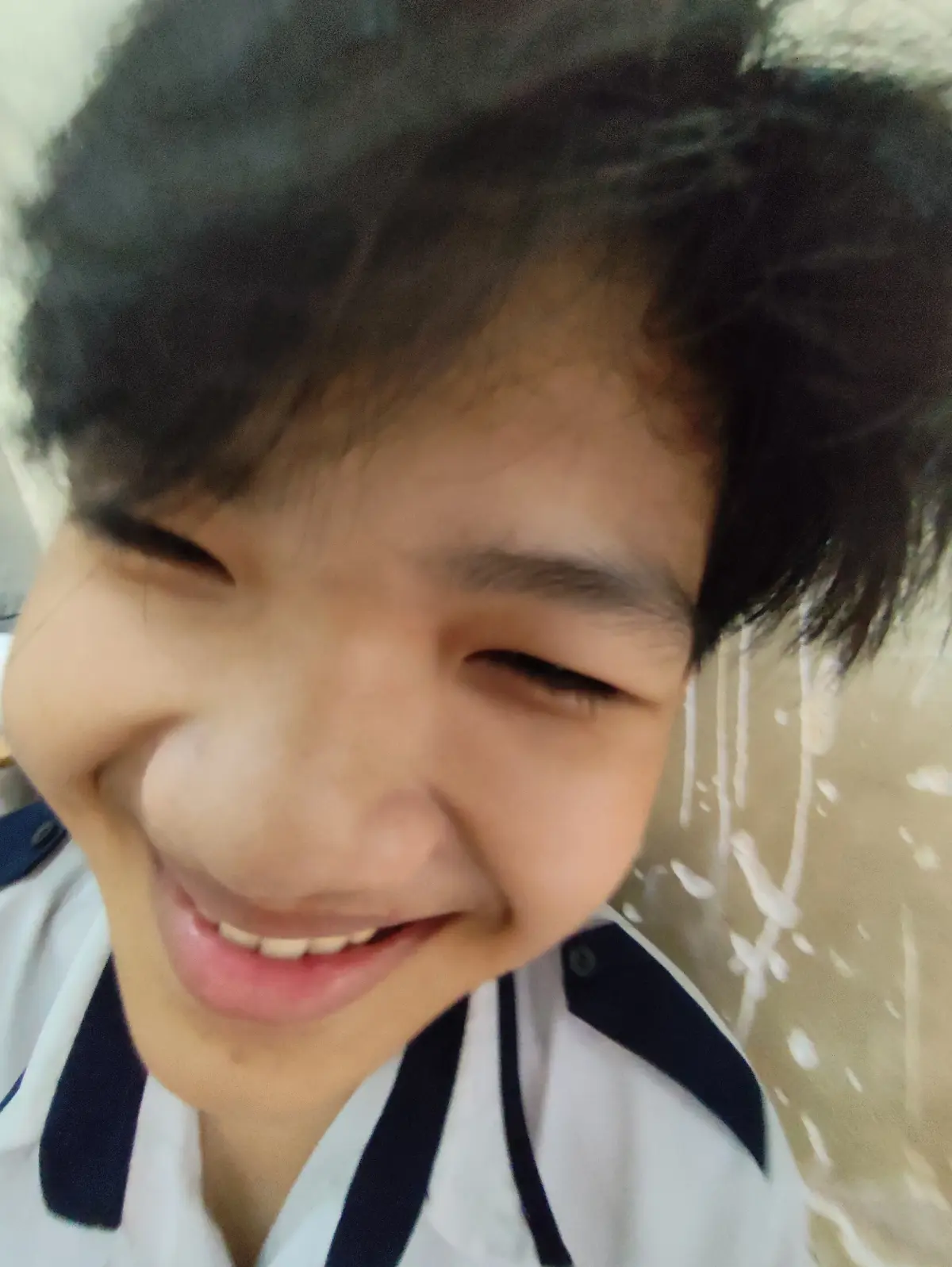 Nguyễn Phong