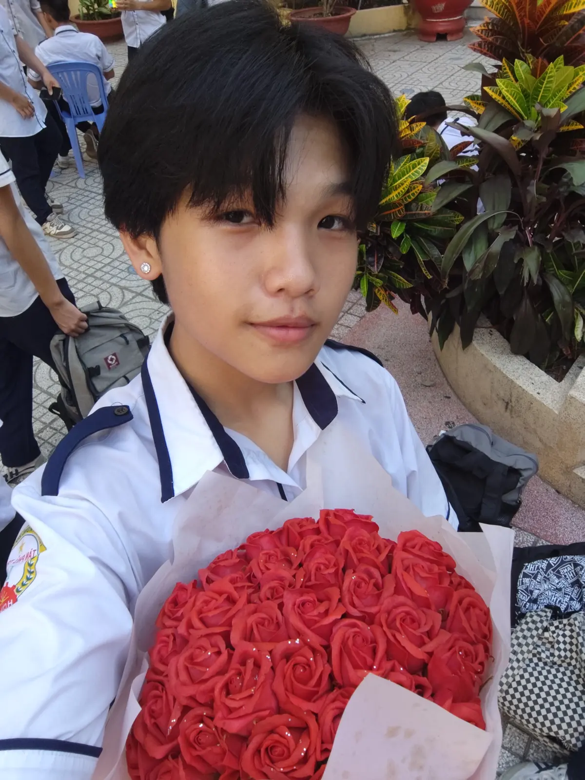 Nguyễn Phong