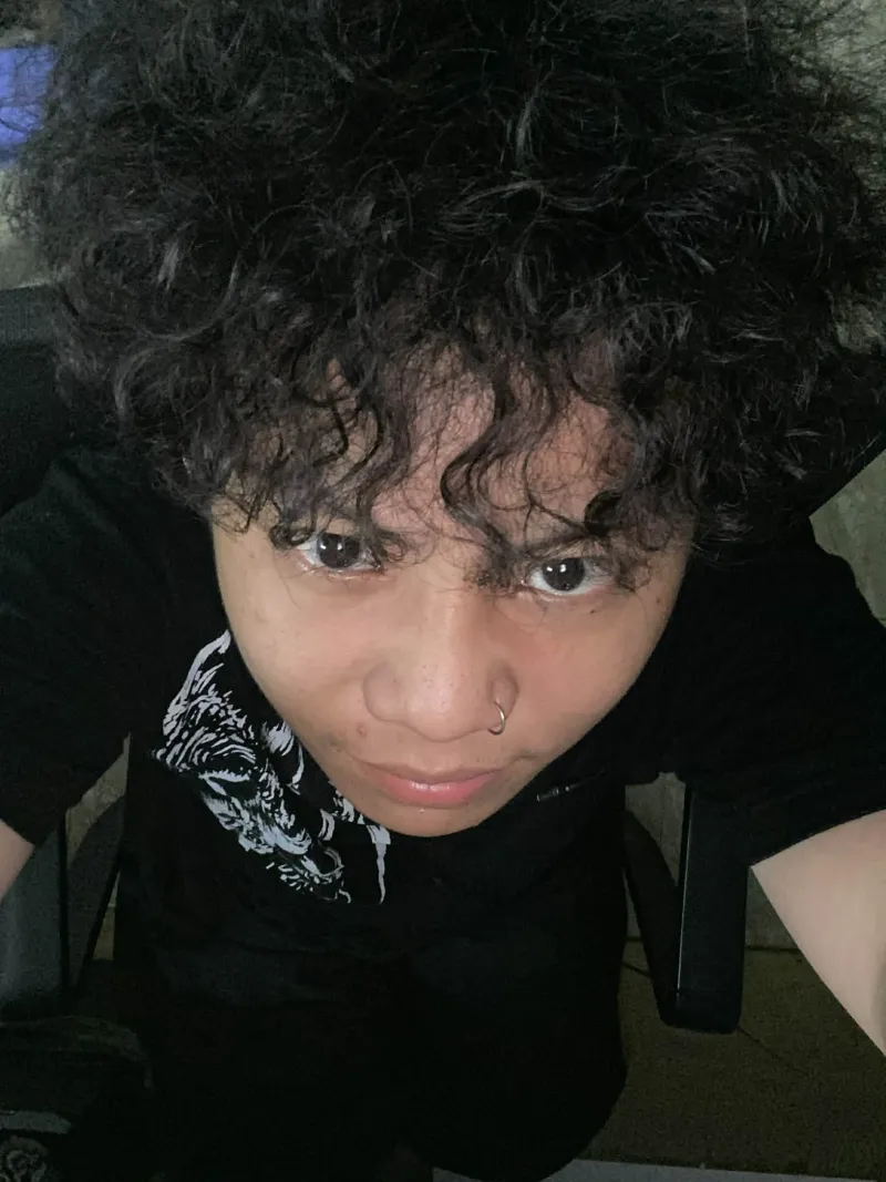 Nguyễn Văn Nhật