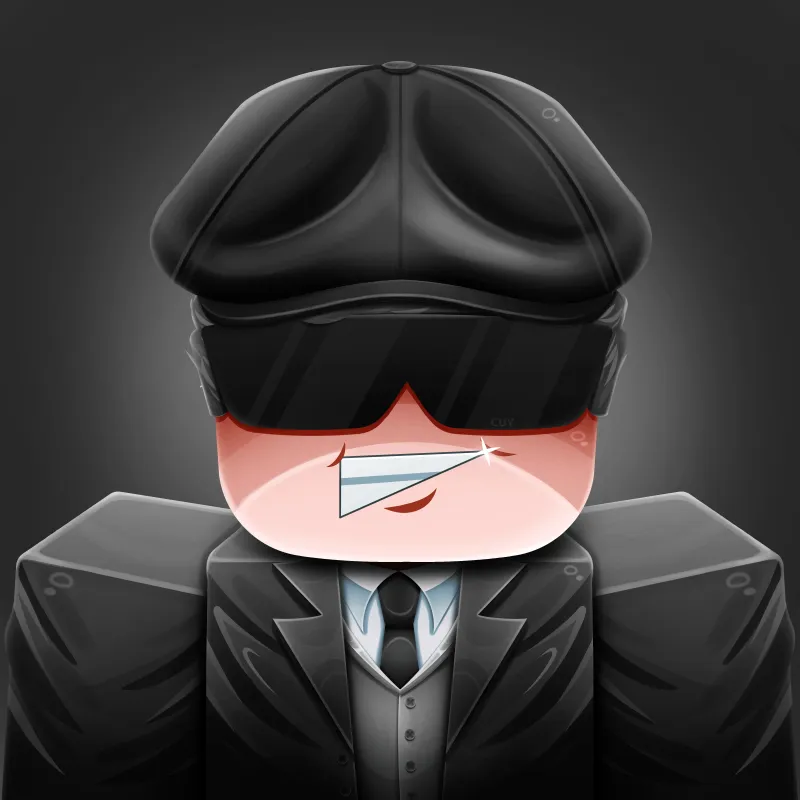Lê Phúc Hoàng Dương