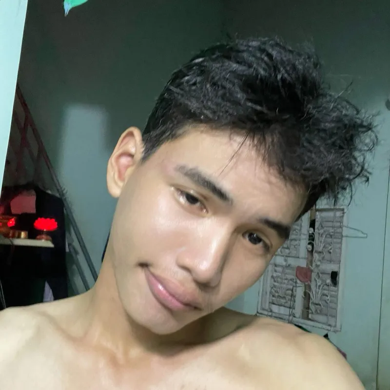 Lê Quỳnh Đức