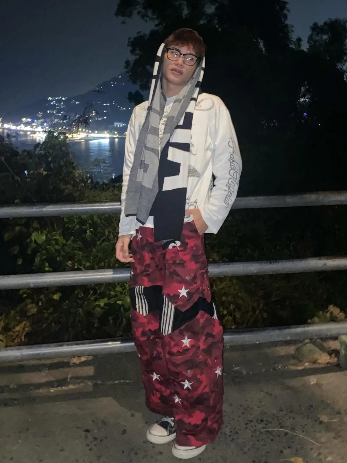 Lê Quỳnh Đức