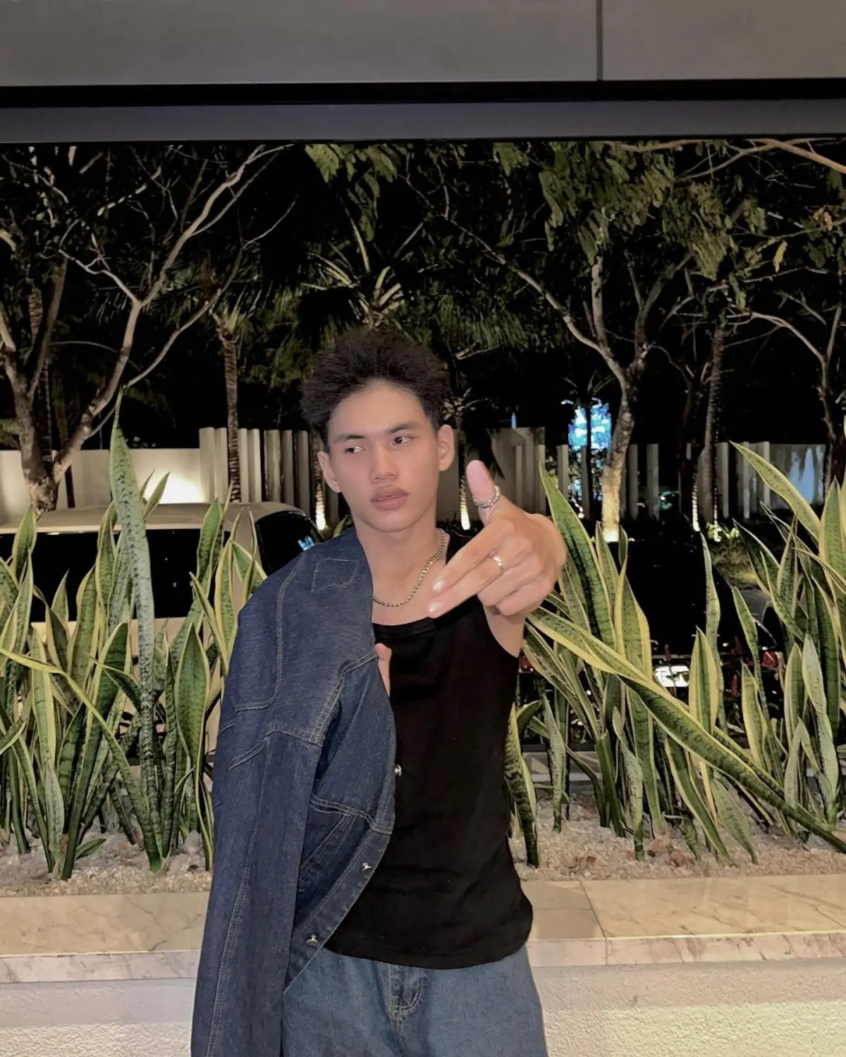 Lê Quỳnh Đức