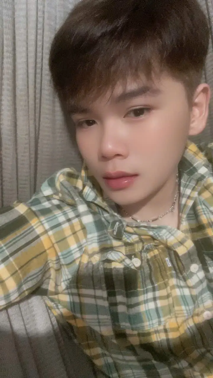 Nguyễn Cù Trương Phi