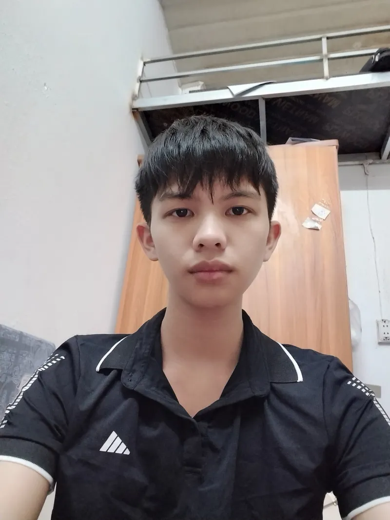 Nguyễn Duy Vũ