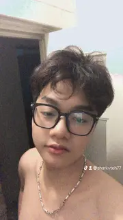 Trường Vũ