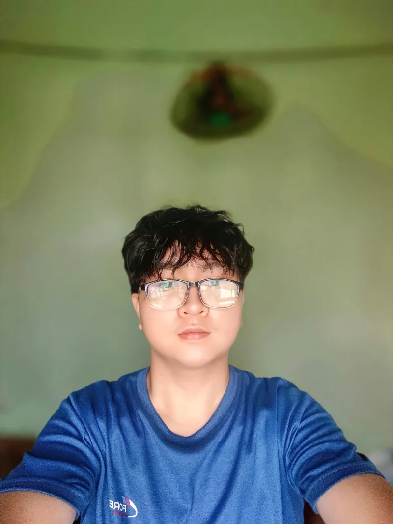 Nguyễn Hoàng Quân