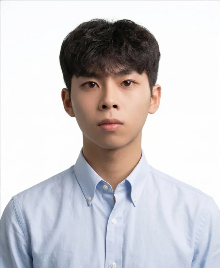 Nguyễn Đình Minh Đăng