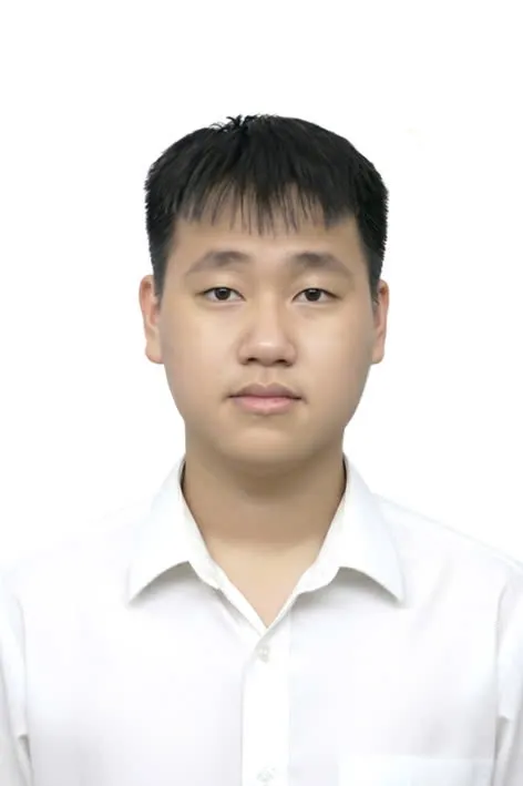 Phan Minh Đức