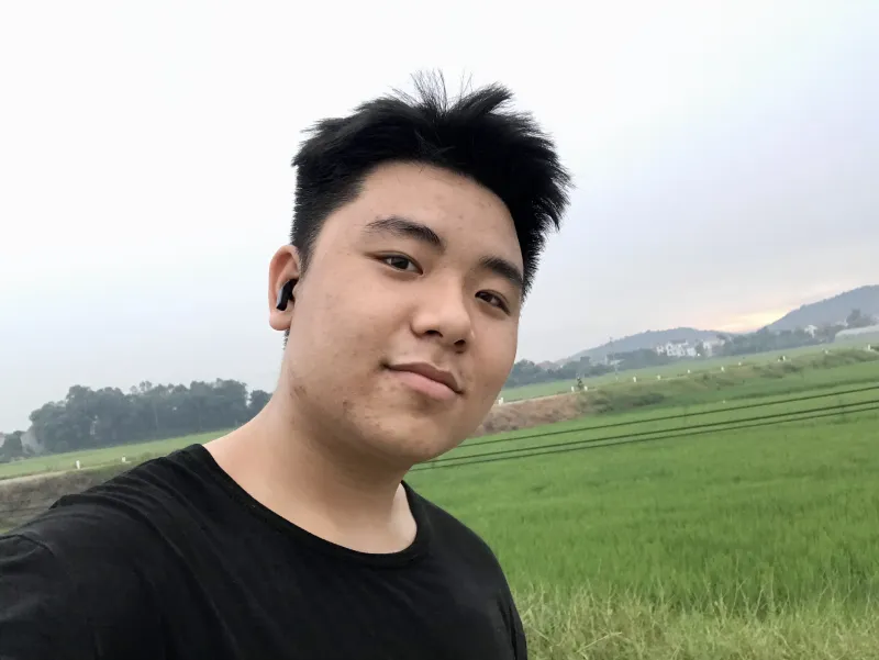 Nguyễn Phương Anh