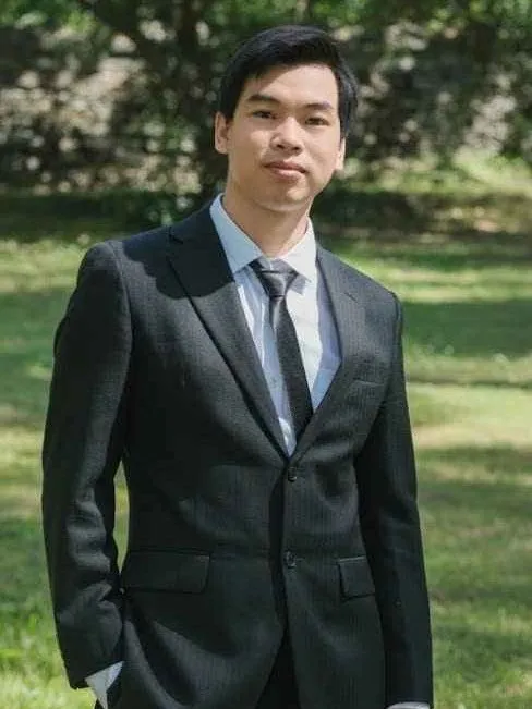 Nguyễn Lê Anh Tuấn