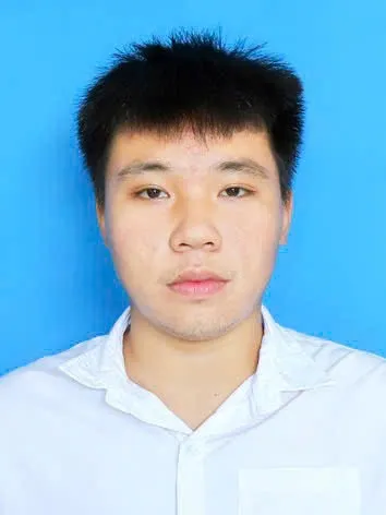 Trương Trí Trường