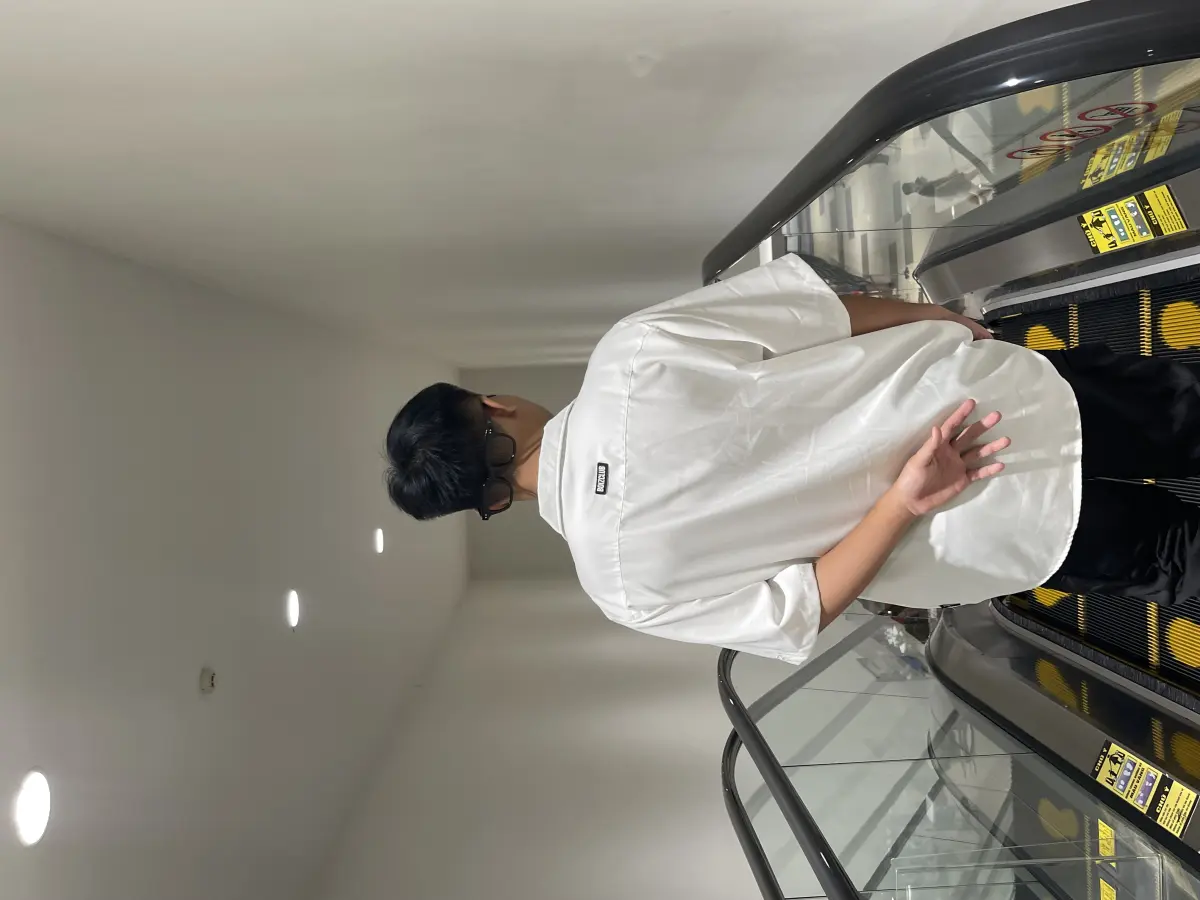 Trương Trí Trường