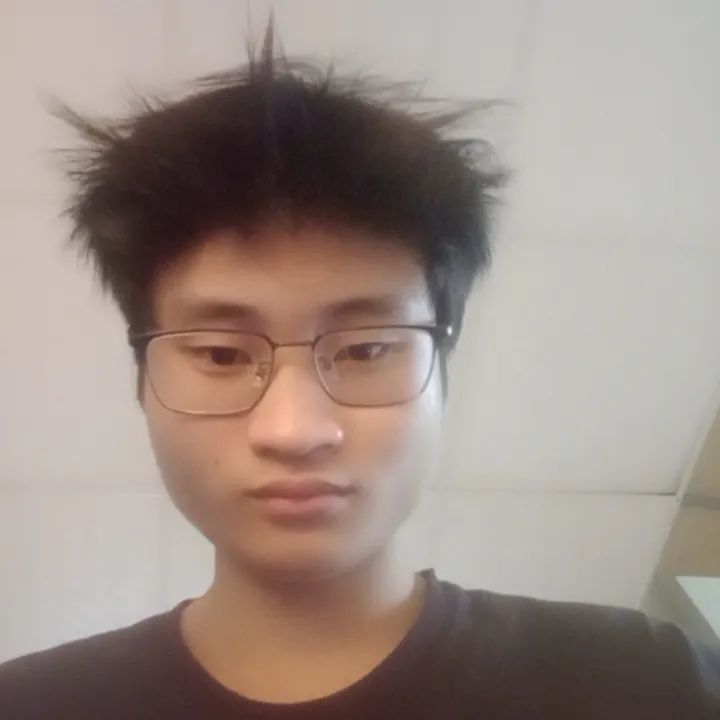 Trần Minh Đức