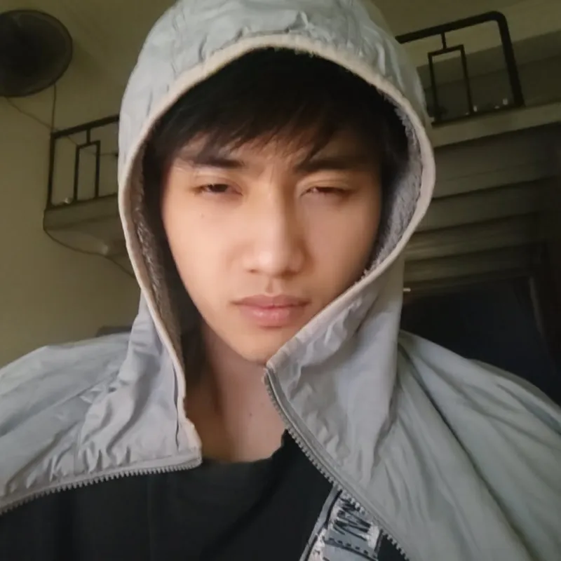 Nguyễn Tuấn Hưng