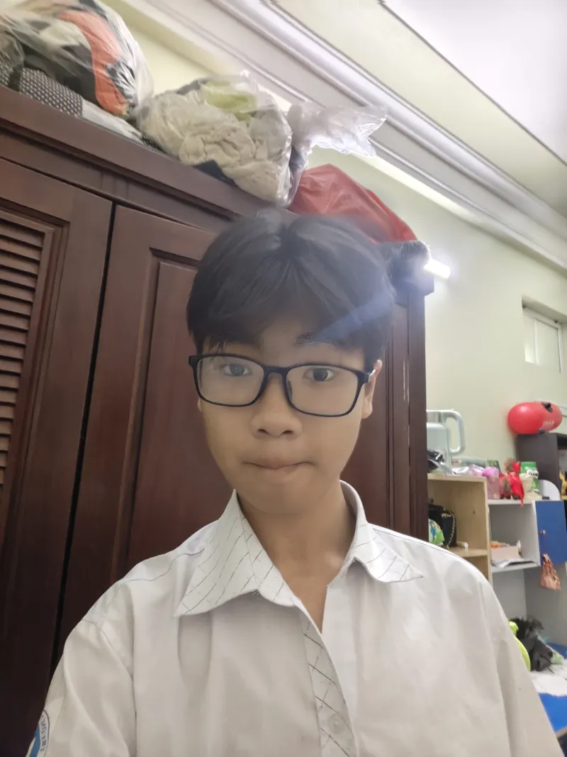 đinh hoàng nguyên