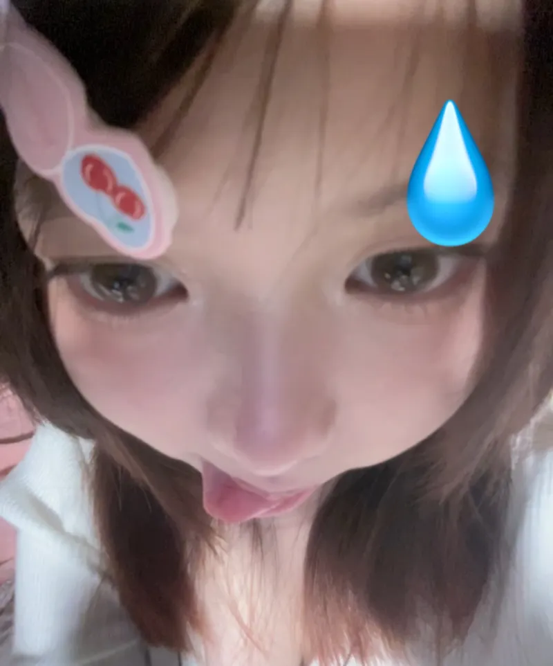 Vũ Thị Quỳnh Nhi