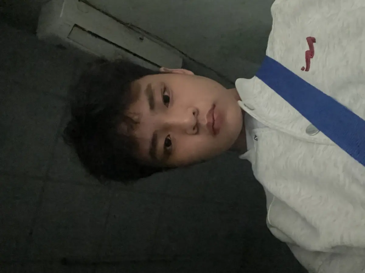 Lê Nhất Phát