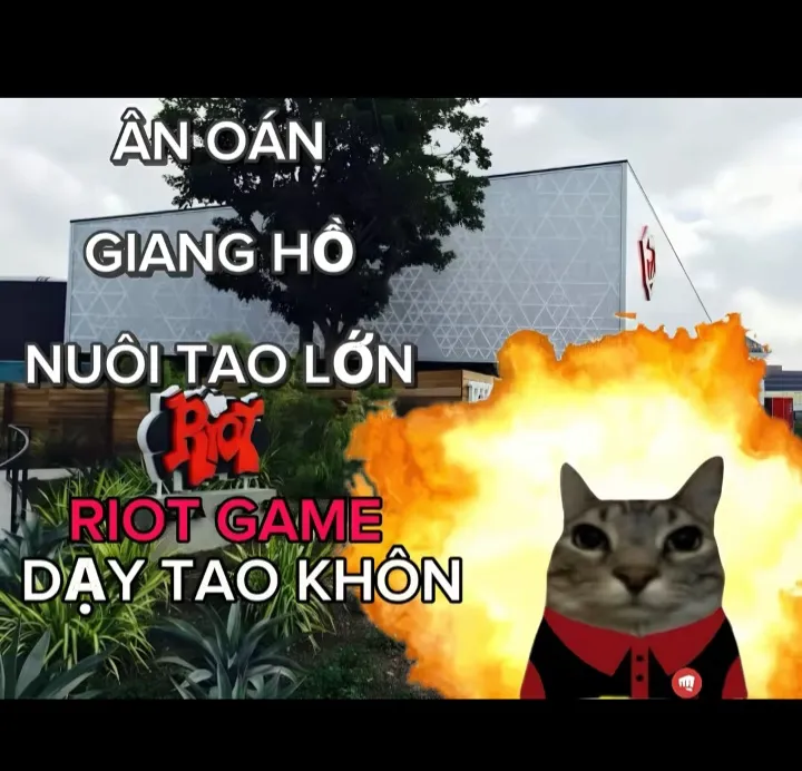 Vũ Huy Hoàng